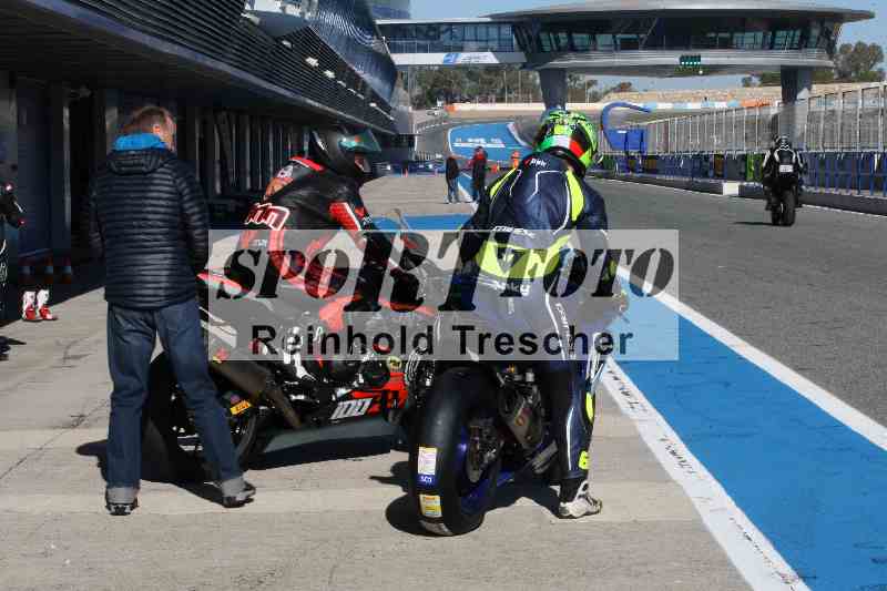 /Archiv-2023/02 31.01.-03.02.2023 Moto Center Thun Jerez/Impressionen